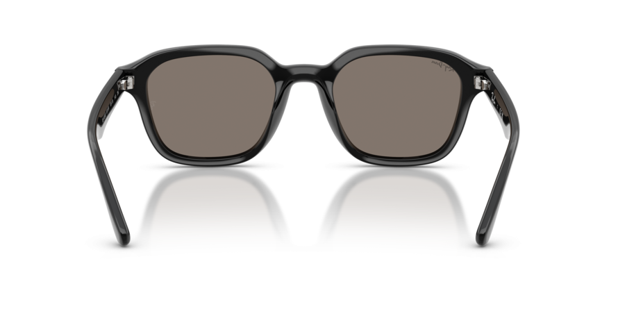 OKULARY RAY-BAN® RB 4458D 601/6V 65 ROZMIAR L