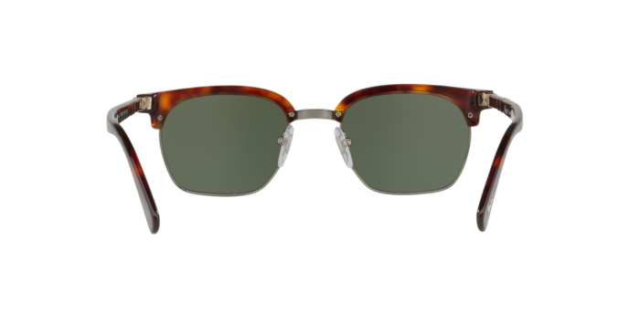 OKULARY PERSOL® PO 3199S 24/31 53 ROZMIAR M