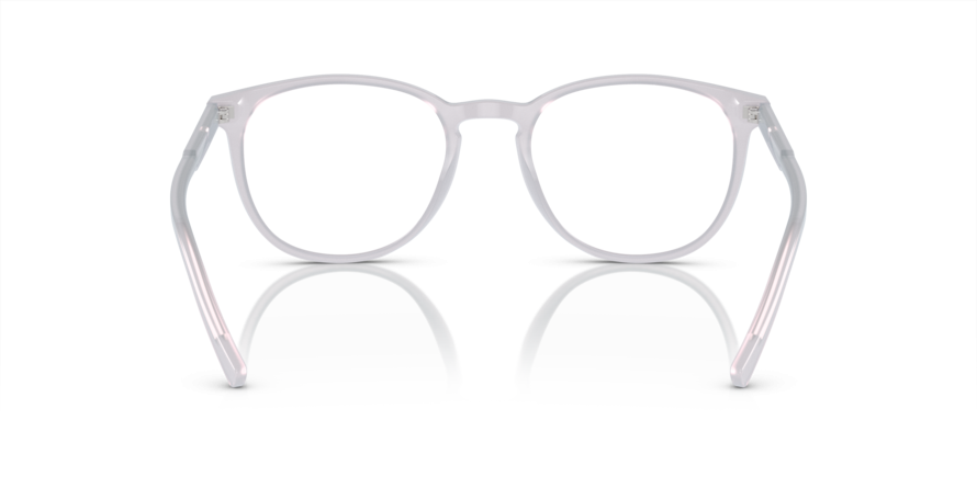 OKULARY KOREKCYJNE DOLCE & GABBANA DG 3366 3420 54 ROZMIAR M