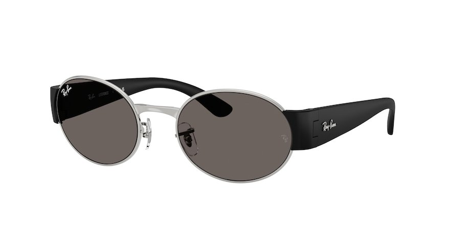 OKULARY RAY-BAN® RB 3770 003/B1 54 ROZMIAR M