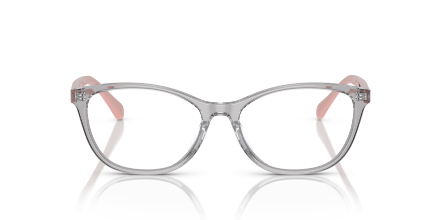 OKULARY KOREKCYJNE VOGUE EYEWEAR VO 5502D 2820 54 ROZMIAR M