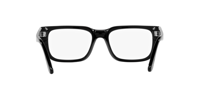 OKULARY KOREKCYJNE PERSOL® PO 3315V 95 55 ROZMIAR M