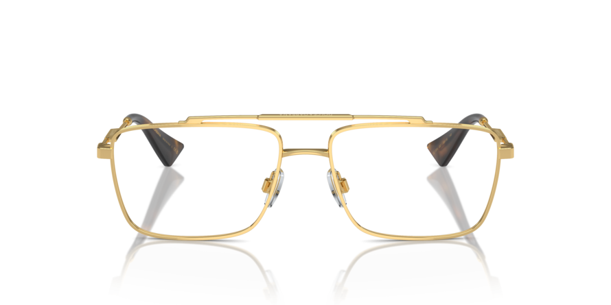 OKULARY KOREKCYJNE DOLCE & GABBANA DG 1354 02 54 ROZMIAR M