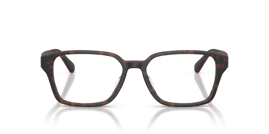 OKULARY KOREKCYJNE FERRARI SCUDERIA FZ 8029D 763 54 ROZMIAR M