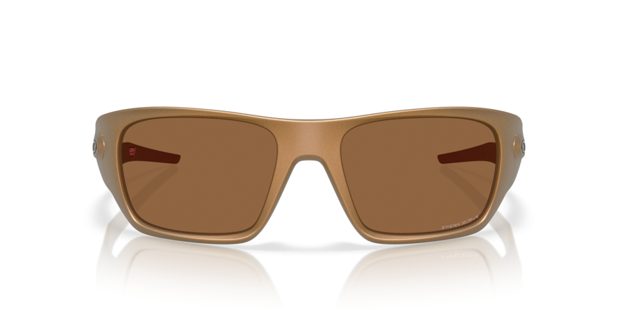 OKULARY OAKLEY® MASSETER OO 9486 948610 60 ROZMIAR L