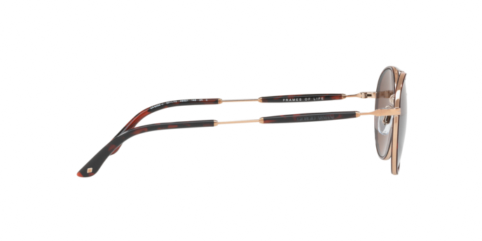 OKULARY GIORGIO ARMANI AR 6056J 301173 49 ROZMIAR S