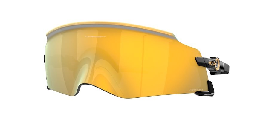 OKULARY OAKLEY® OAKLEY KATO OO 9455M 945502 49 ROZMIAR L