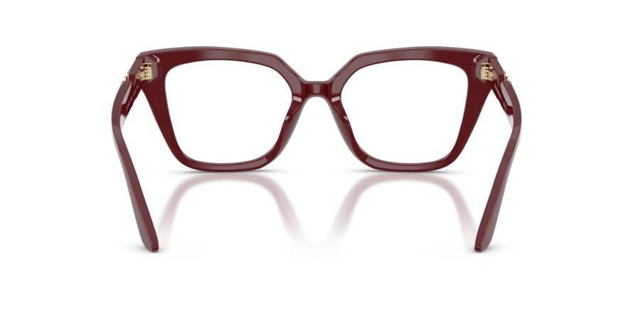 OKULARY KOREKCYJNE EMPORIO ARMANI EA 3267U 6323 50 ROZMIAR S