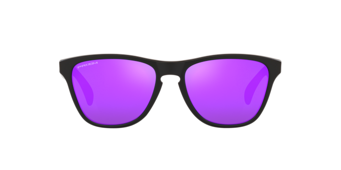 OKULARY DZIECIĘCE OAKLEY® FROGSKINS XS 9006 900627 53
