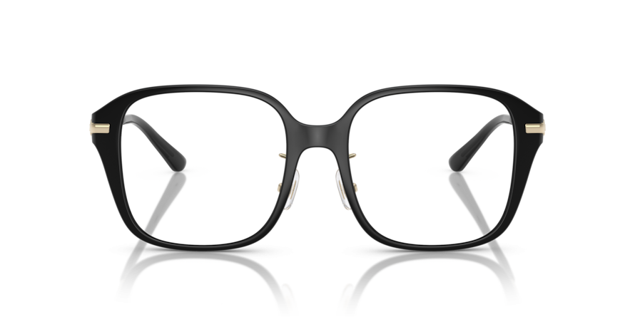 OKULARY KOREKCYJNE MICHAEL KORS HANGZHOU MK 4131D 3005 54 ROZMIAR M