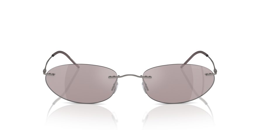 OKULARY GIORGIO ARMANI AR 1508M 3003AK 58 ROZMIAR L