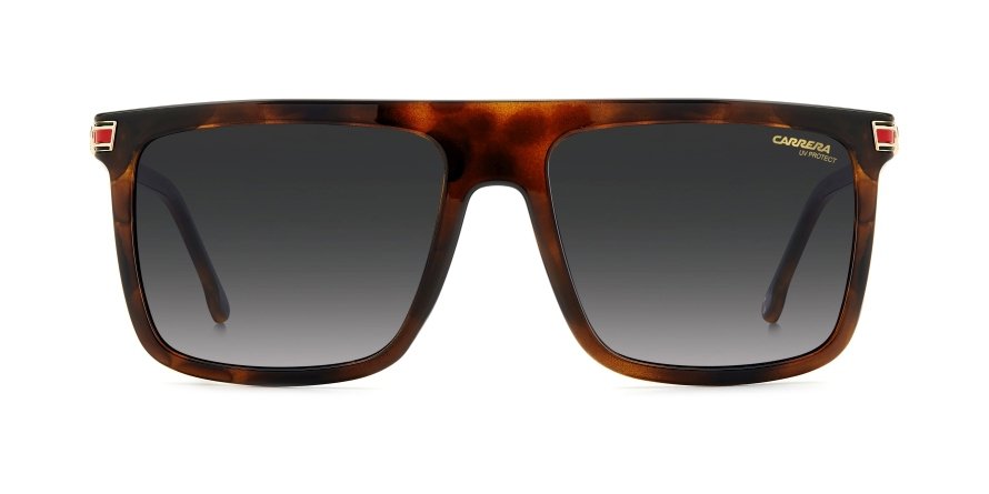 OKULARY CARRERA CA 1048S 086 58 ROZMIAR L