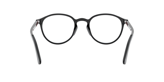 OKULARY KOREKCYJNE PERSOL® PO 3218V 95 51 ROZMIAR M
