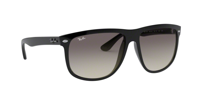OKULARY RAY-BAN® BOYFRIEND RB 4147 601/32 60 ROZMIAR L