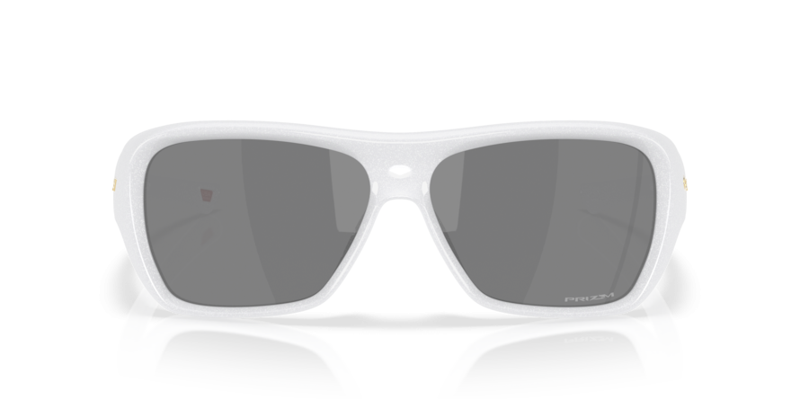 OKULARY OAKLEY® CHAMINADE OO 9492 949202 60 ROZMIAR L