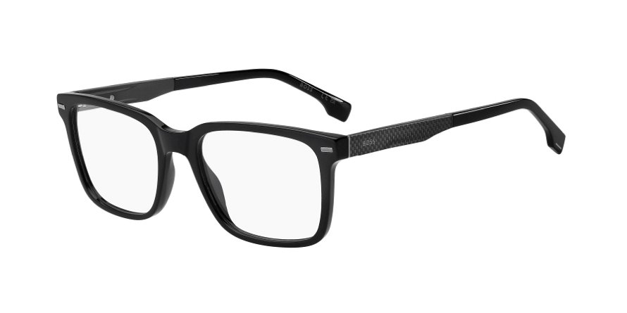 OKULARY KOREKCYJNE BOSS 1841 807 55 ROZMIAR M