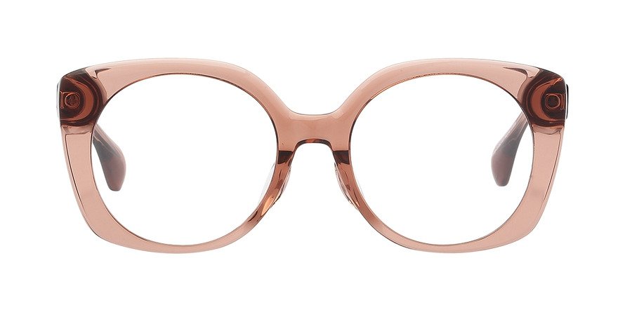 OKULARY KOREKCYJNE VIVIENNE WESTWOOD 1029 246 ROZMIAR M