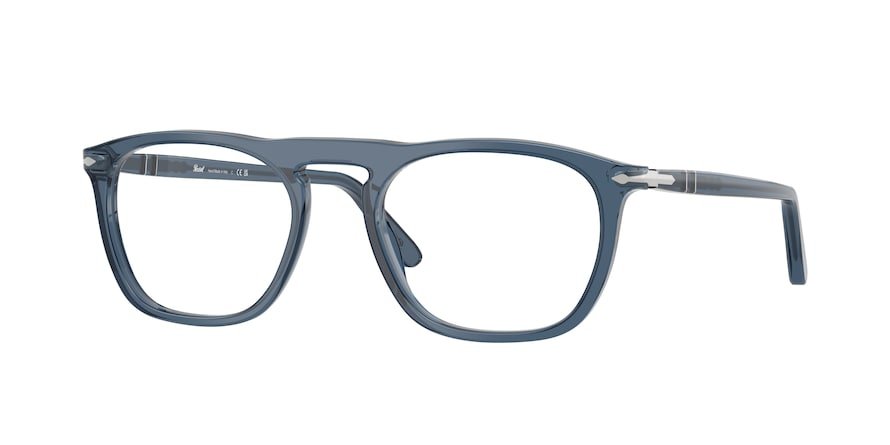 OKULARY KOREKCYJNE PERSOL® PO 3391V 1197 53 ROZMIAR M