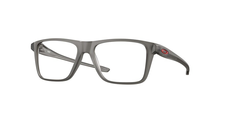 OKULARY KOREKCYJNE DZIECIĘCE OAKLEY® BUNT OY 8026 802602 46