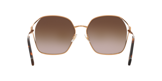 OKULARY MIU MIU MU 52WS 7OE6S1 60 ROZMIAR L