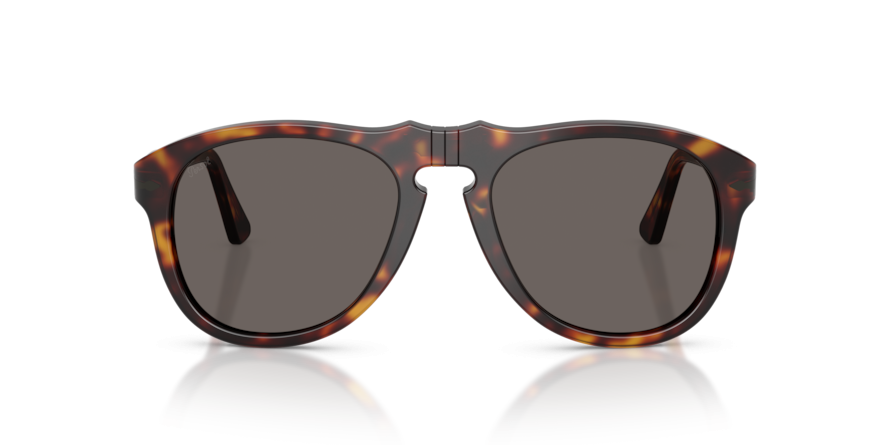 OKULARY PERSOL® PO 0649NE 24/B1 54 ROZMIAR M