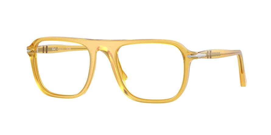 OKULARY KOREKCYJNE PERSOL® JACQUES PO 3359V 204 51 ROZMIAR M