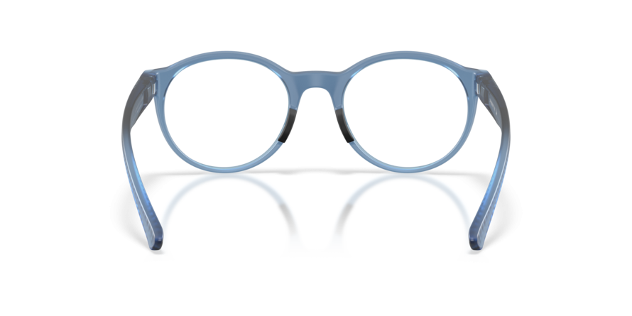 OKULARY KOREKCYJNE OAKLEY® SPINDRIFT RX OX 8176 817610 49 ROZMIAR S
