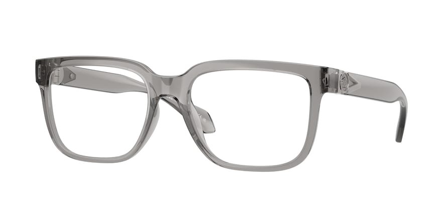 OKULARY KOREKCYJNE VERSACE VE 3377U 593 55 ROZMIAR M