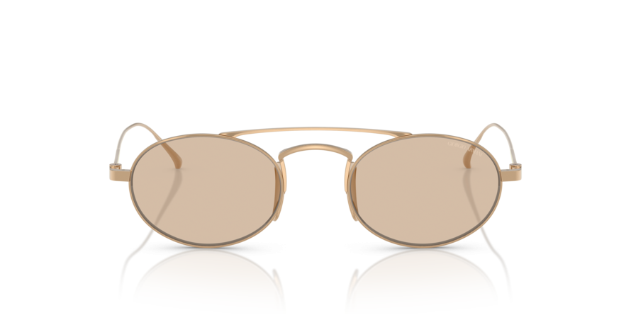 OKULARY GIORGIO ARMANI AR 6161T 338693 49 ROZMIAR S