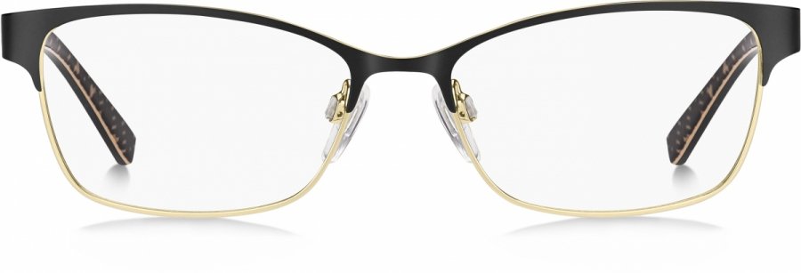 OKULARY KOREKCYJNE TOMMY HILFIGER TH 2107 I46 55 ROZMIAR M