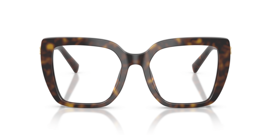 OKULARY KOREKCYJNE DOLCE & GABBANA DG 3441 502 53 ROZMIAR M