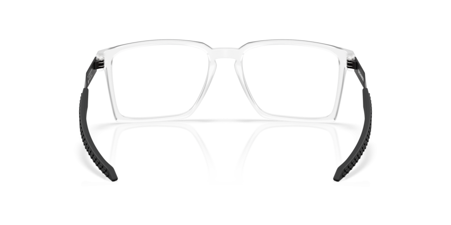 OKULARY KOREKCYJNE OAKLEY® EXCHANGE OX 8055 805506 54 ROZMIAR M