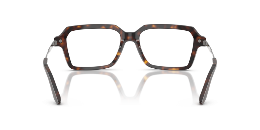 OKULARY KOREKCYJNE DOLCE & GABBANA DG 3401 502 52 ROZMIAR M