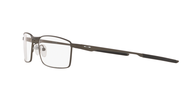 OKULARY KOREKCYJNE OAKLEY® FULLER OX 3227 322706 55 ROZMIAR M