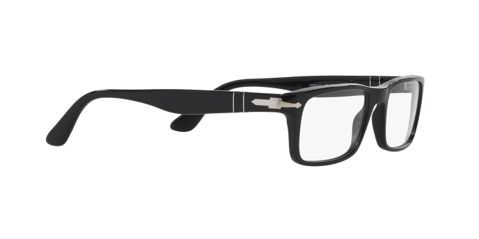 OKULARY KOREKCYJNE PERSOL® PO 3050V 95 55 ROZMIAR L