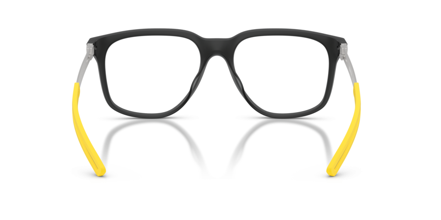 OKULARY KOREKCYJNE FERRARI SCUDERIA FZ 8027U 531 53 ROZMIAR M