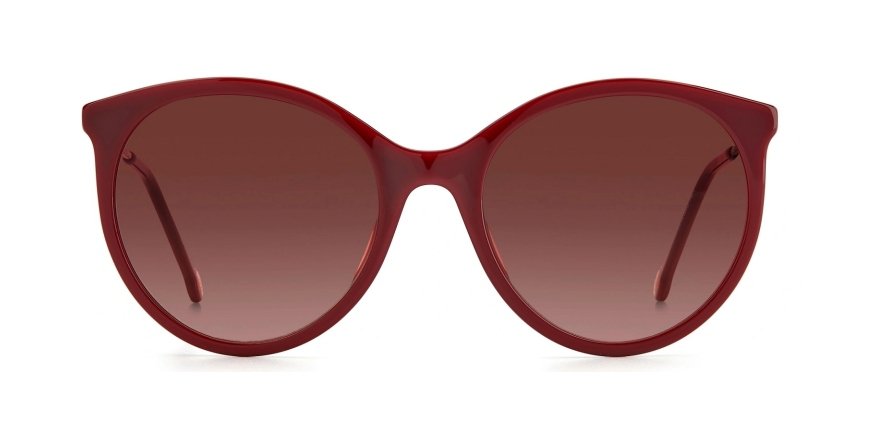 OKULARY CAROLINA HERRERA CH 0069S LHF 56 ROZMIAR L