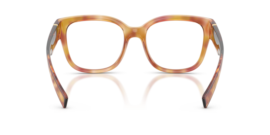 OKULARY KOREKCYJNE DOLCE & GABBANA DG 5115 3477 55 ROZMIAR M