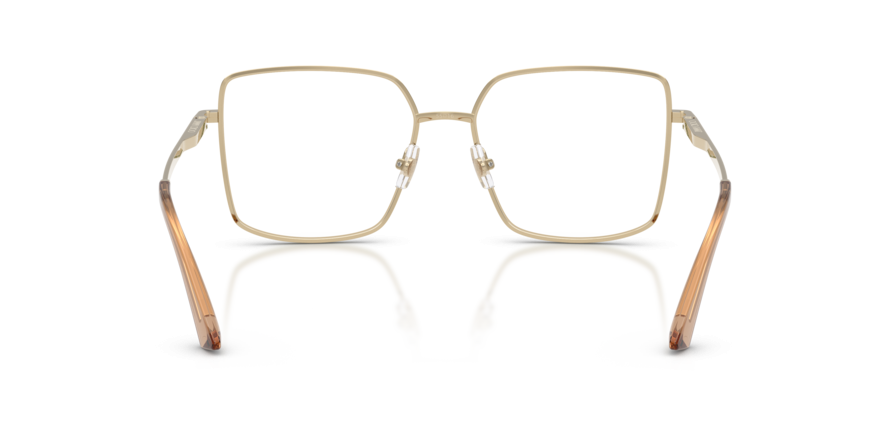 OKULARY KOREKCYJNE JIMMY CHOO JC 2017J 3006 53 ROZMIAR M