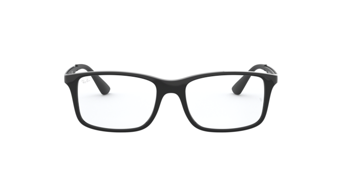 OKULARY KOREKCYJNE DZIECIĘCE RAY-BAN RY 1570 3542 49
