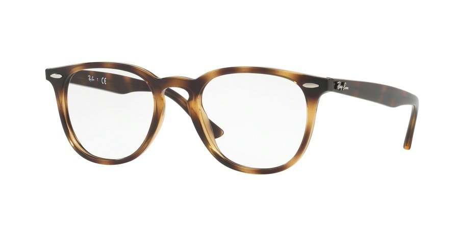 OKULARY KOREKCYJNE RAY-BAN® RX 7159 2012 50 ROZMIAR S