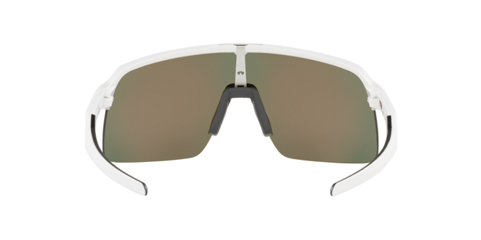OKULARY OAKLEY® SUTRO LITE OO 9463 946318 39 ROZMIAR UNIWERSALNY