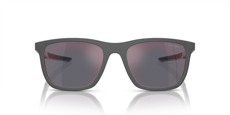 OKULARY PRADA SPORT PS 10WS UFK10A 54 ROZMIAR M