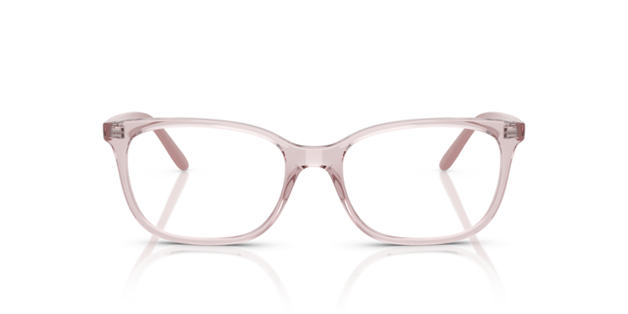 OKULARY KOREKCYJNE VOGUE EYEWEAR VO 5621 2942 51 ROZMIAR S