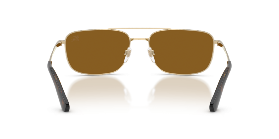 OKULARY BURBERRY BE 3170 110983 59 ROZMIAR L