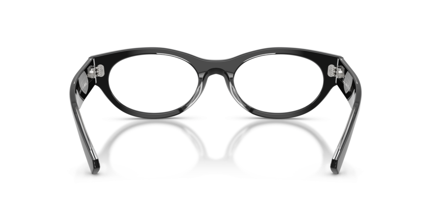 OKULARY KOREKCYJNE RAY-BAN® RX 5447 2034 51 ROZMIAR M