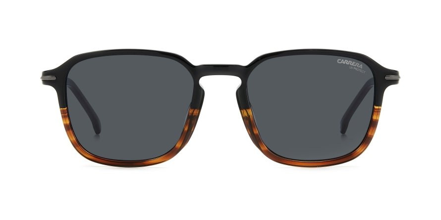 OKULARY CARRERA CA 328S WR7 53 ROZMIAR M