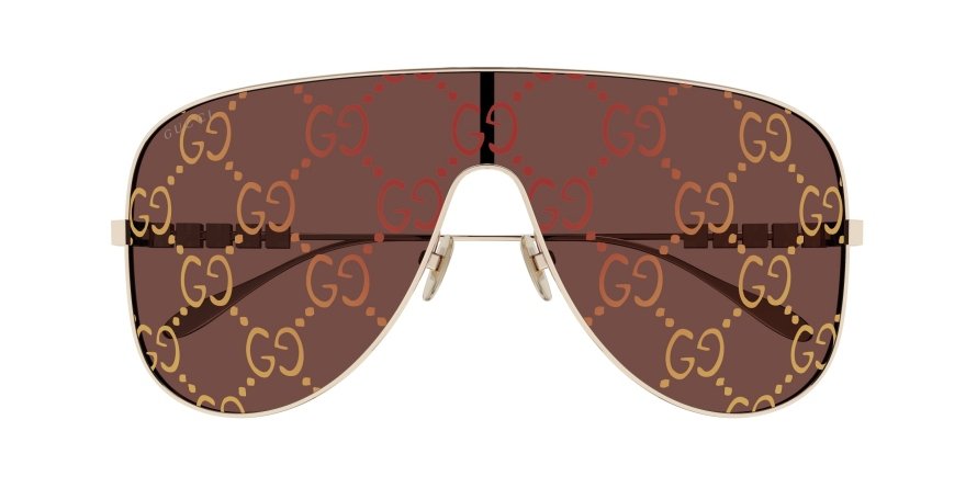 OKULARY GUCCI GG 1436S 003 99 ROZMIAR L