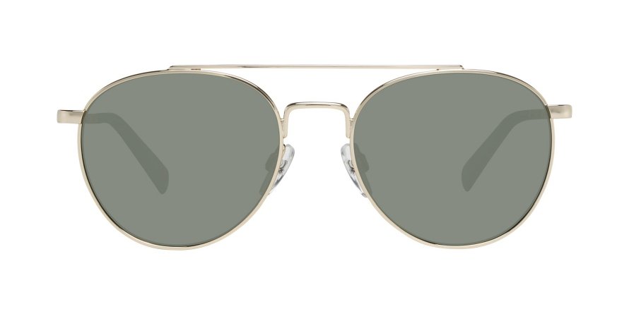 OKULARY BENETTON BE 7013 400 52 ROZMIAR M