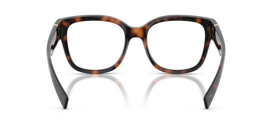 OKULARY KOREKCYJNE DOLCE & GABBANA DG 5115 502 55 ROZMIAR M